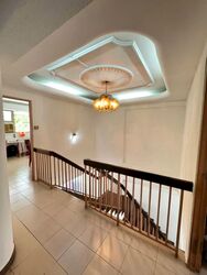 Blk 141 Lorong Ah Soo (Hougang), HDB Executive #604184621